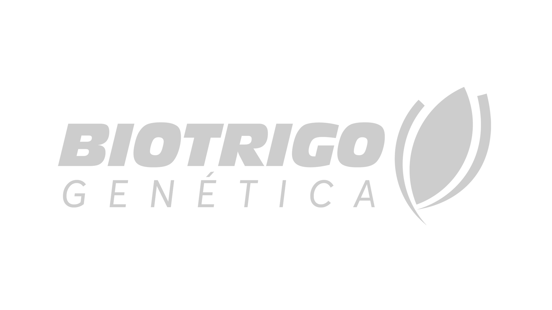 Logo biotrigo