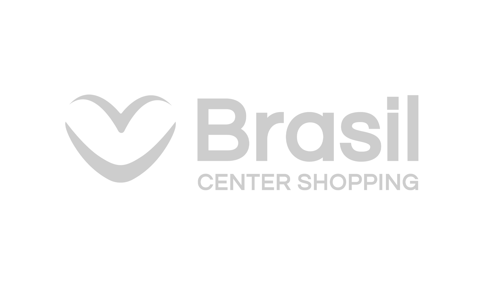 Logo brasil