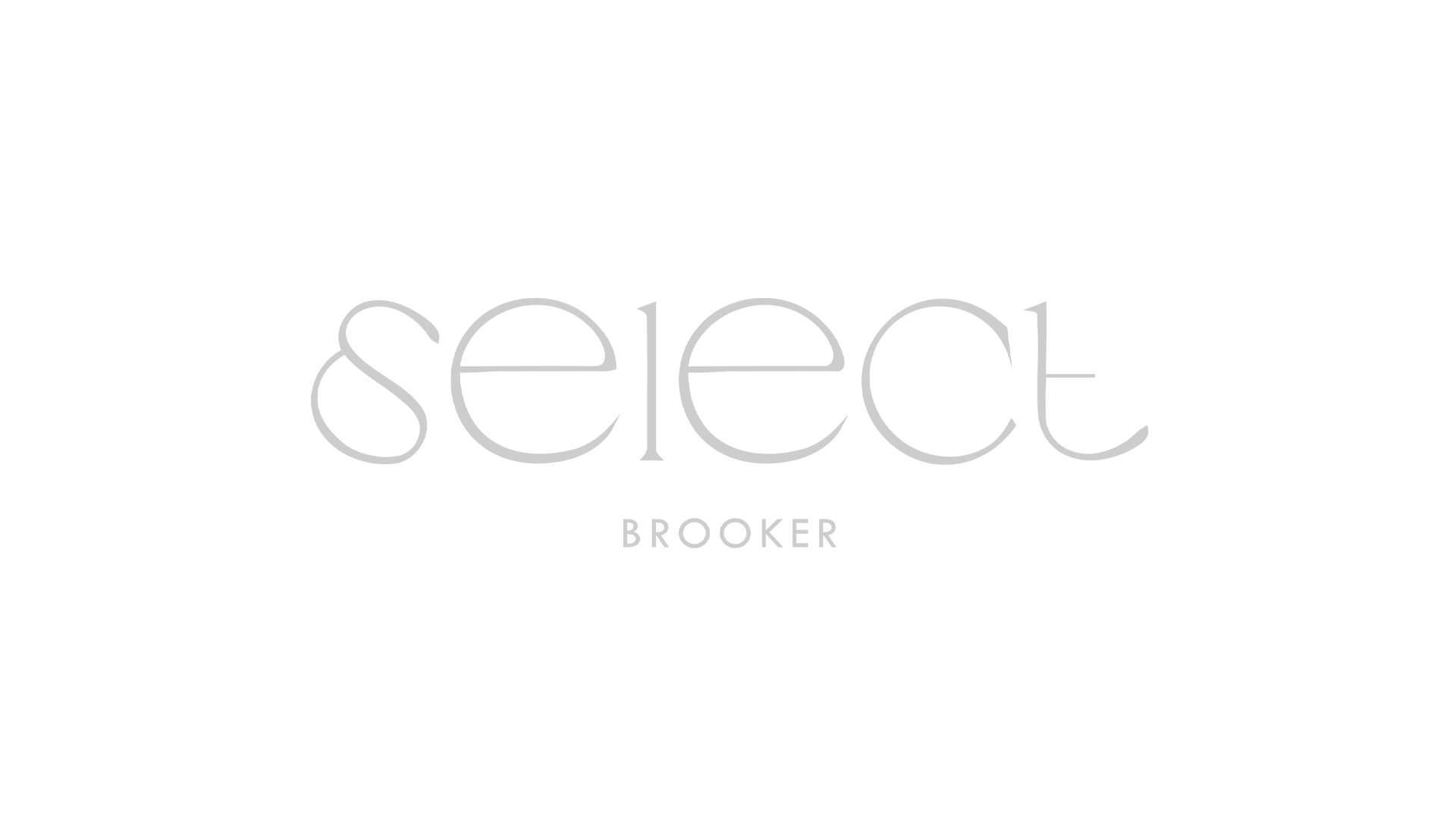 Logo select