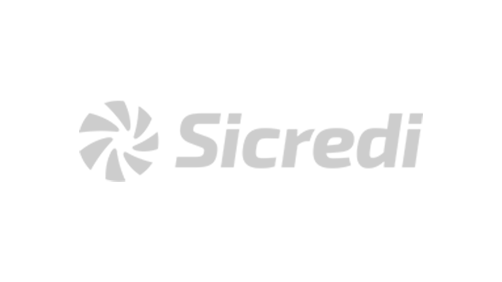 Logo sincred
